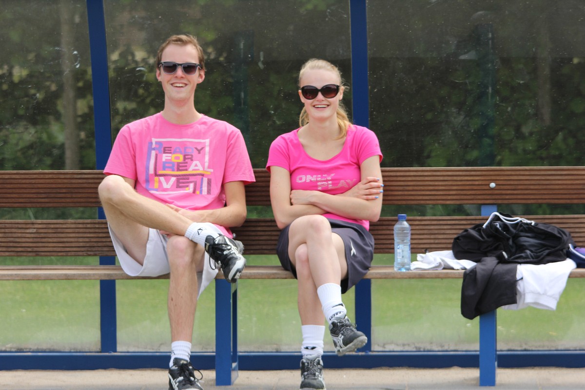 koppelschiettoernooi KVT 162.jpg